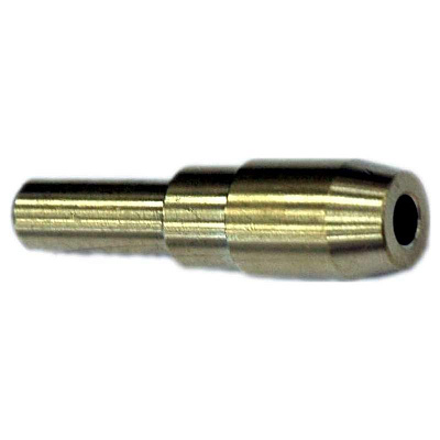 FAVORAY  Адаптер винта/стойки М6 для Spot welder 322575